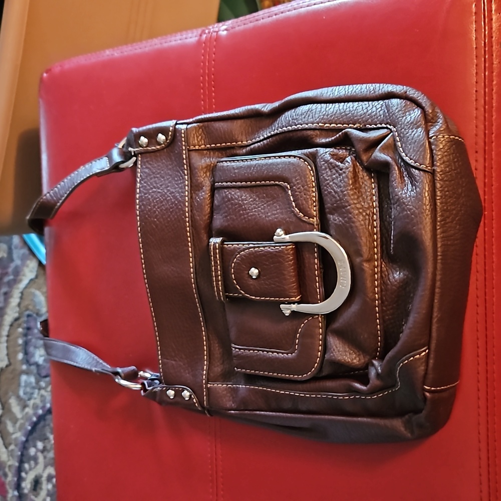 Crossbows bag